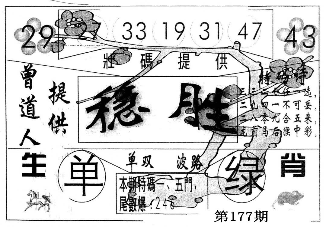 加載中……