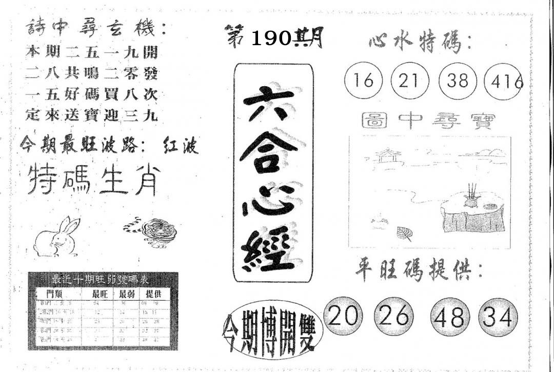 加载中……