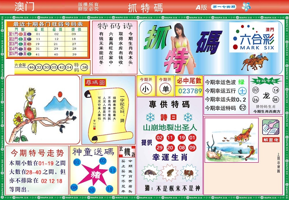 加载中……