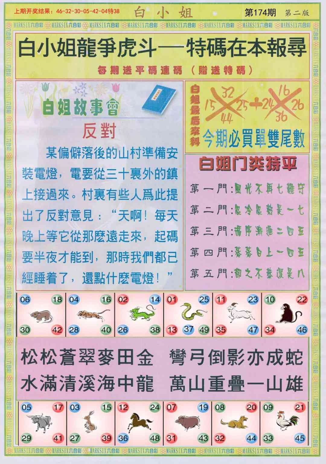 加載中……