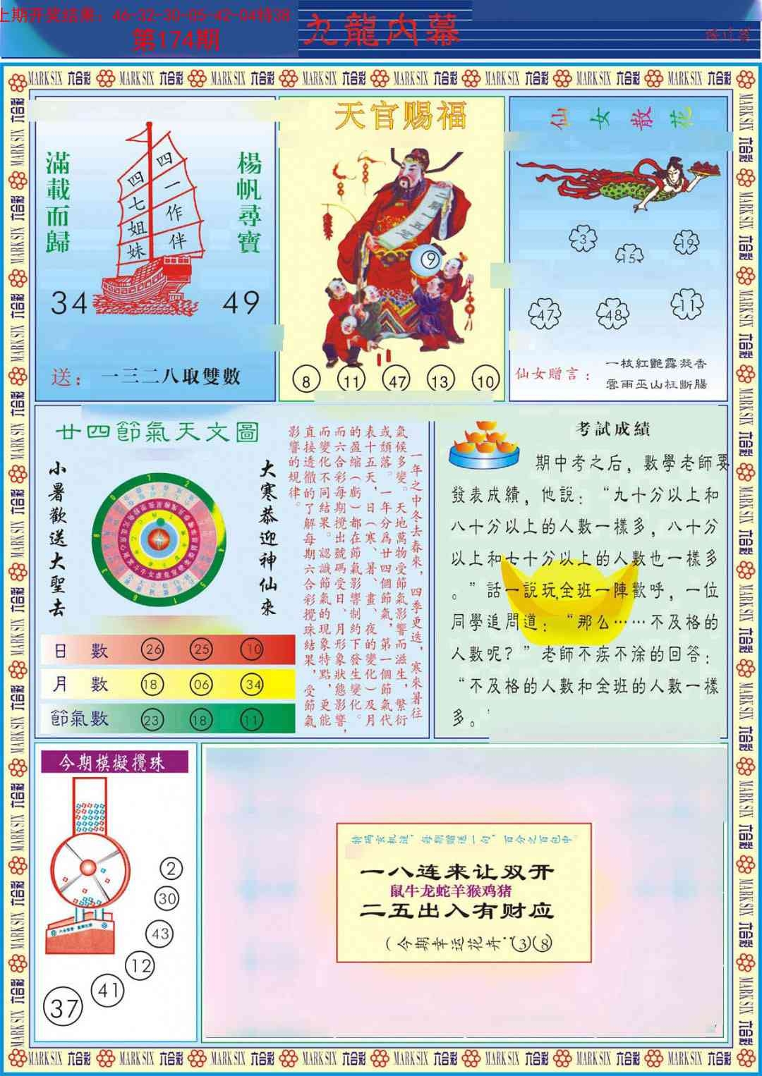 加載中……
