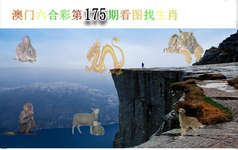 加载中……