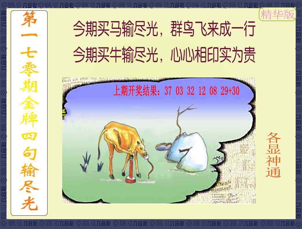 加载中……