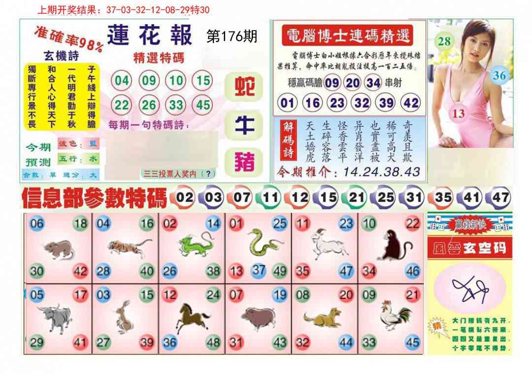 加載中……