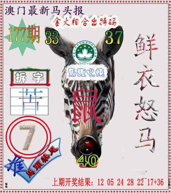 加載中……