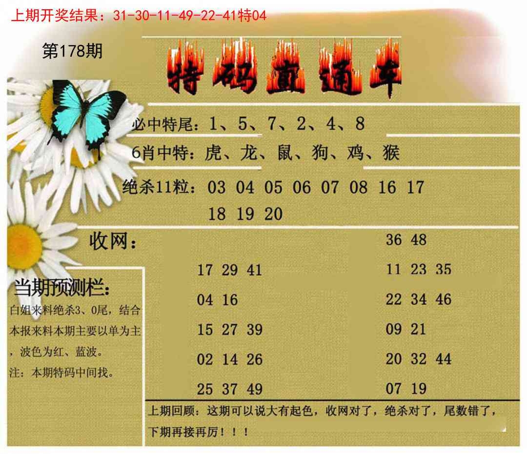 加載中……