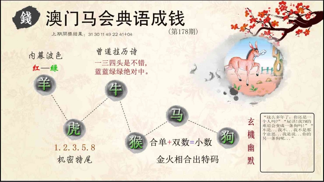 加載中……