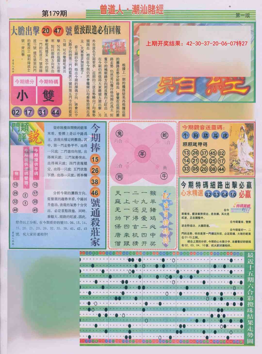 加載中……