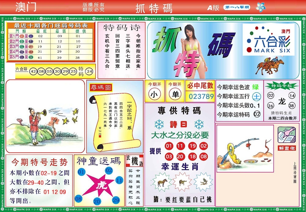 加載中……