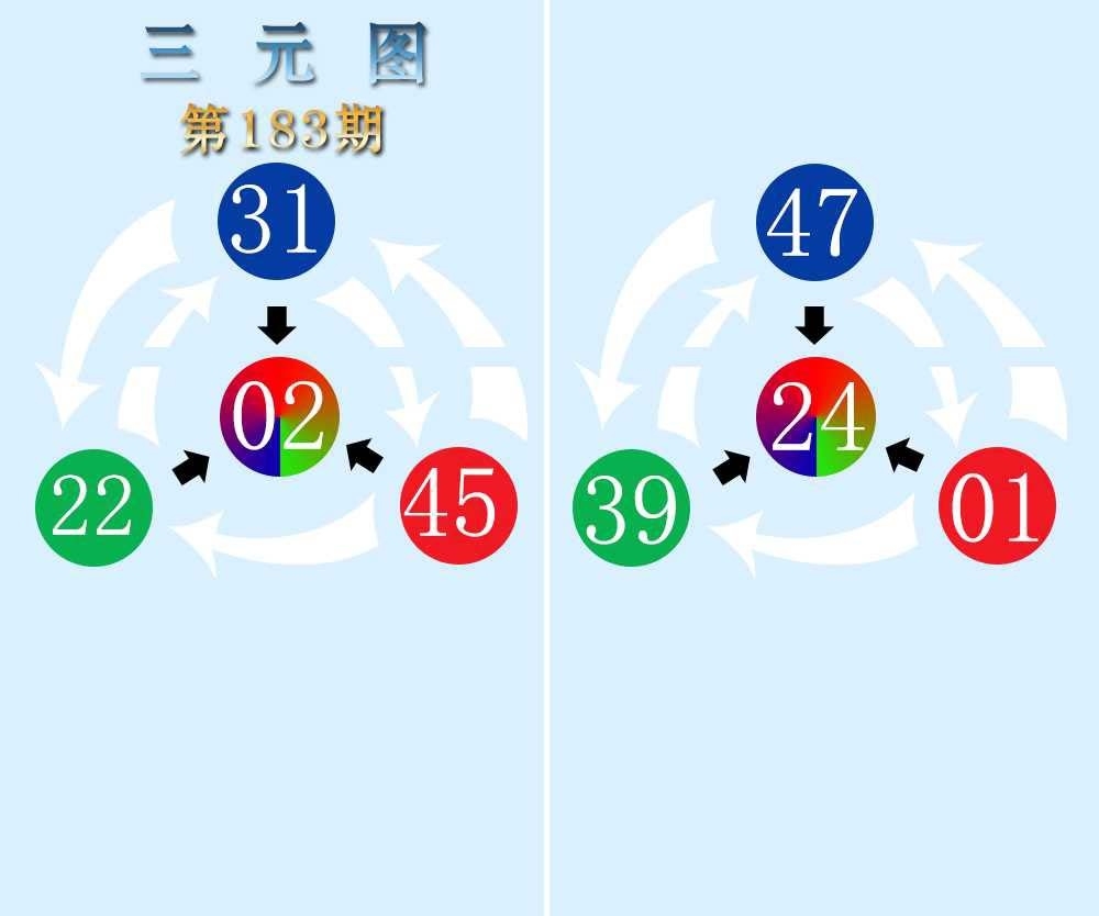 加載中……