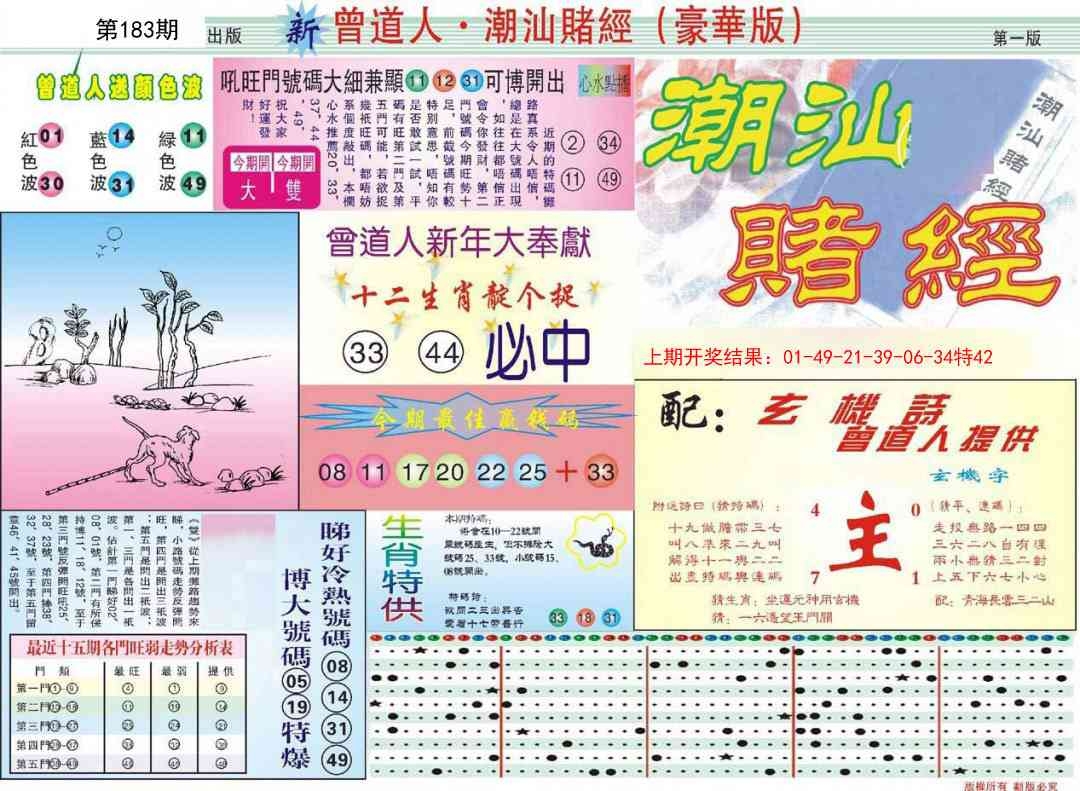 加載中……
