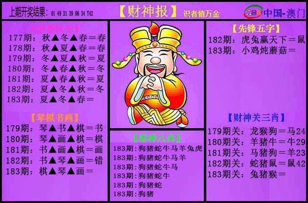 加載中……