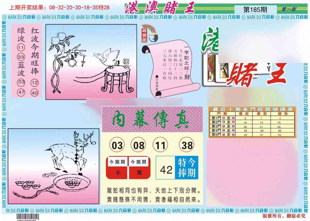加載中……