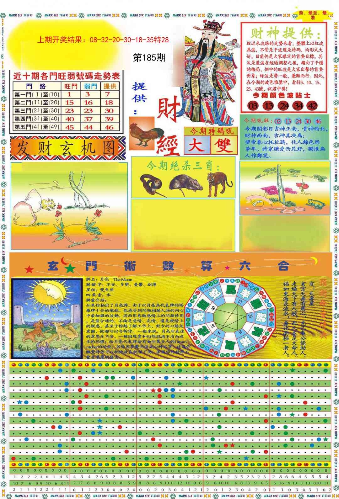 加载中……