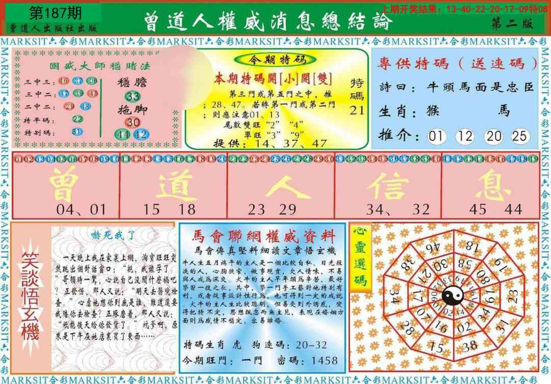 加載中……