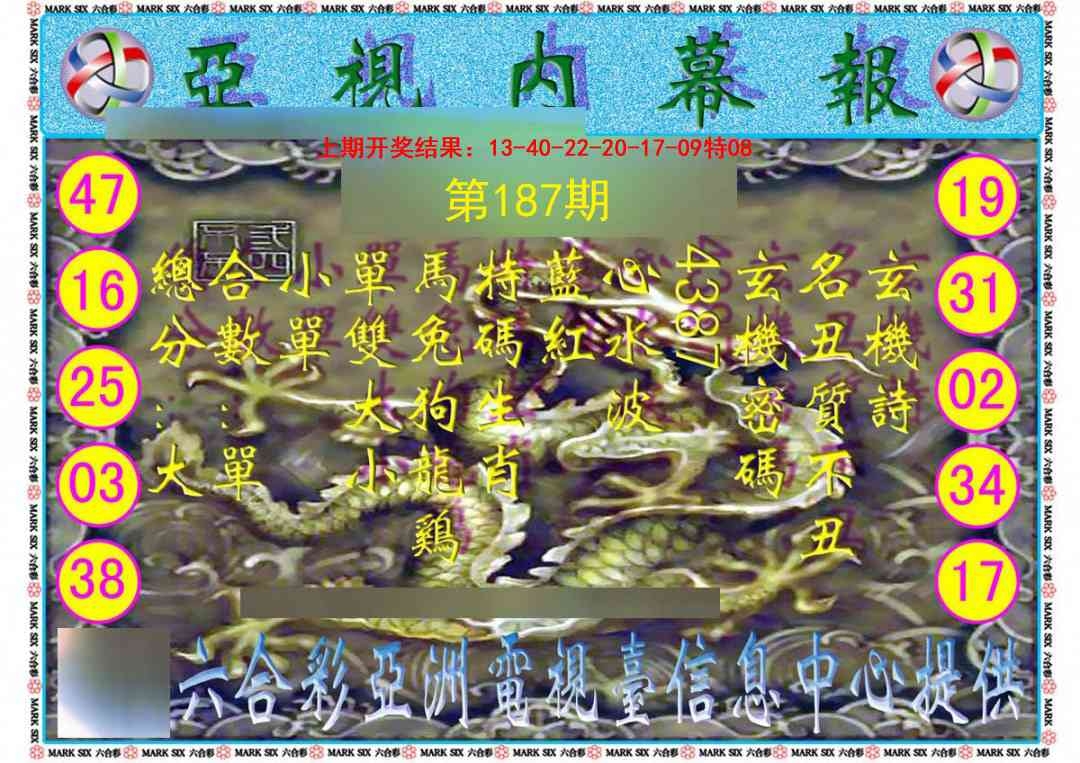 加載中……