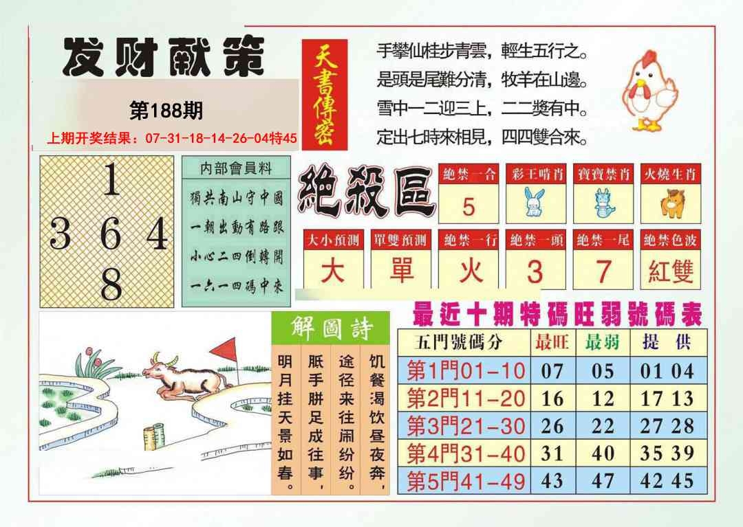 加载中……
