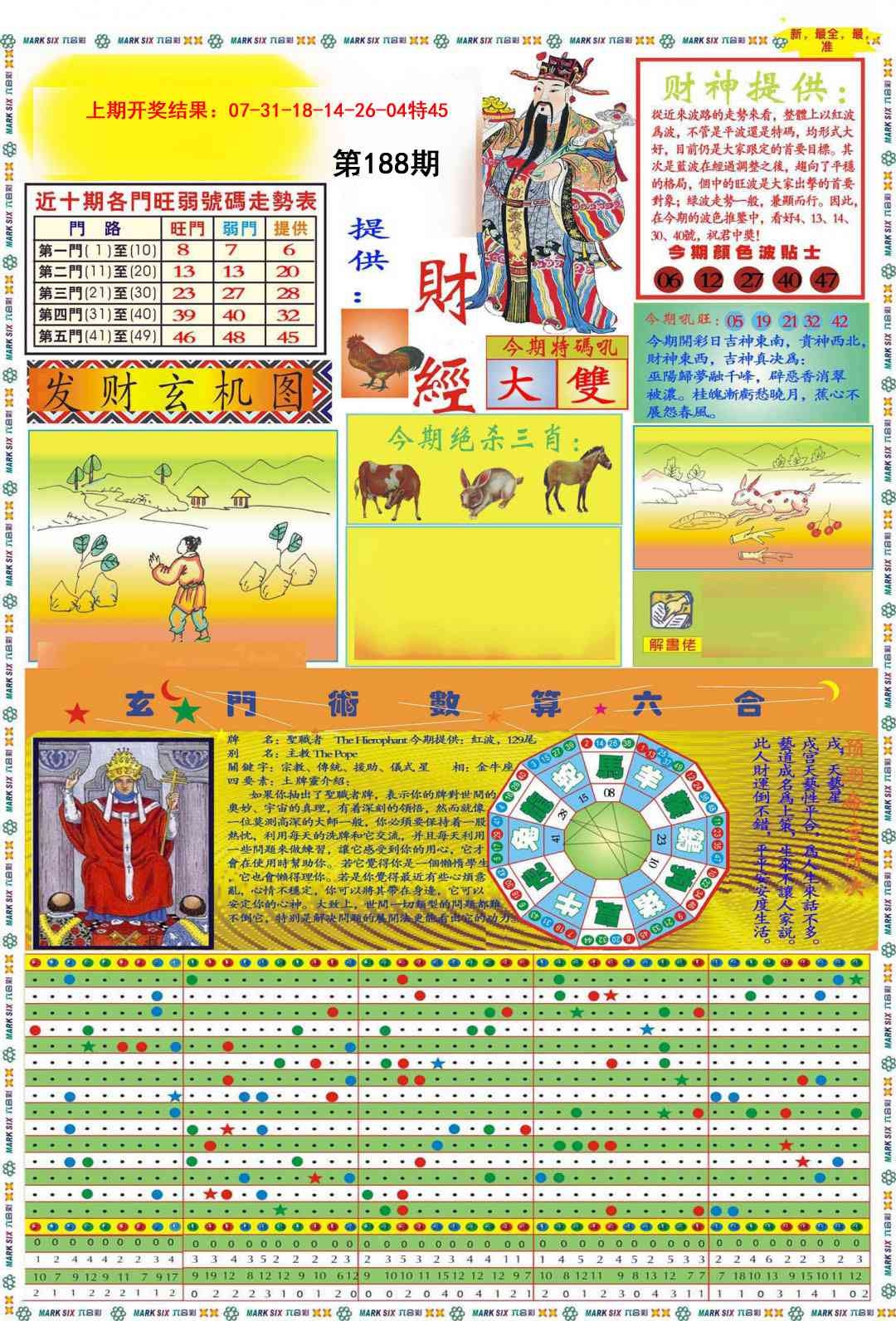 加载中……
