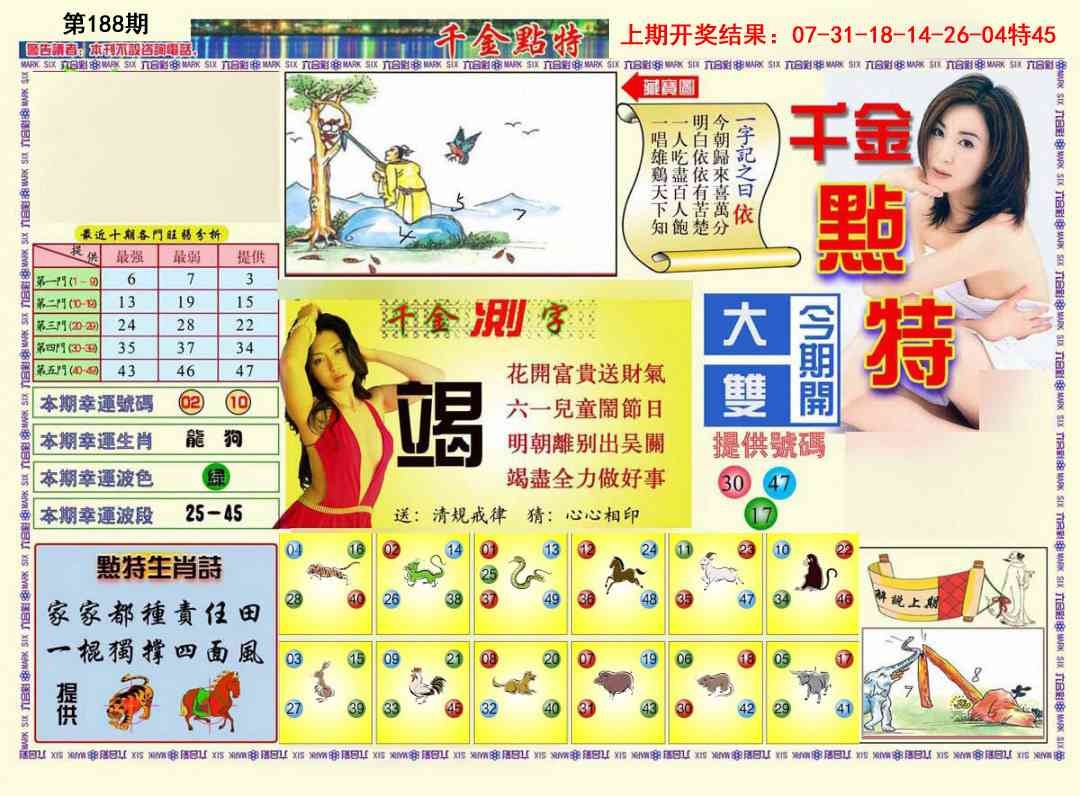 加載中……