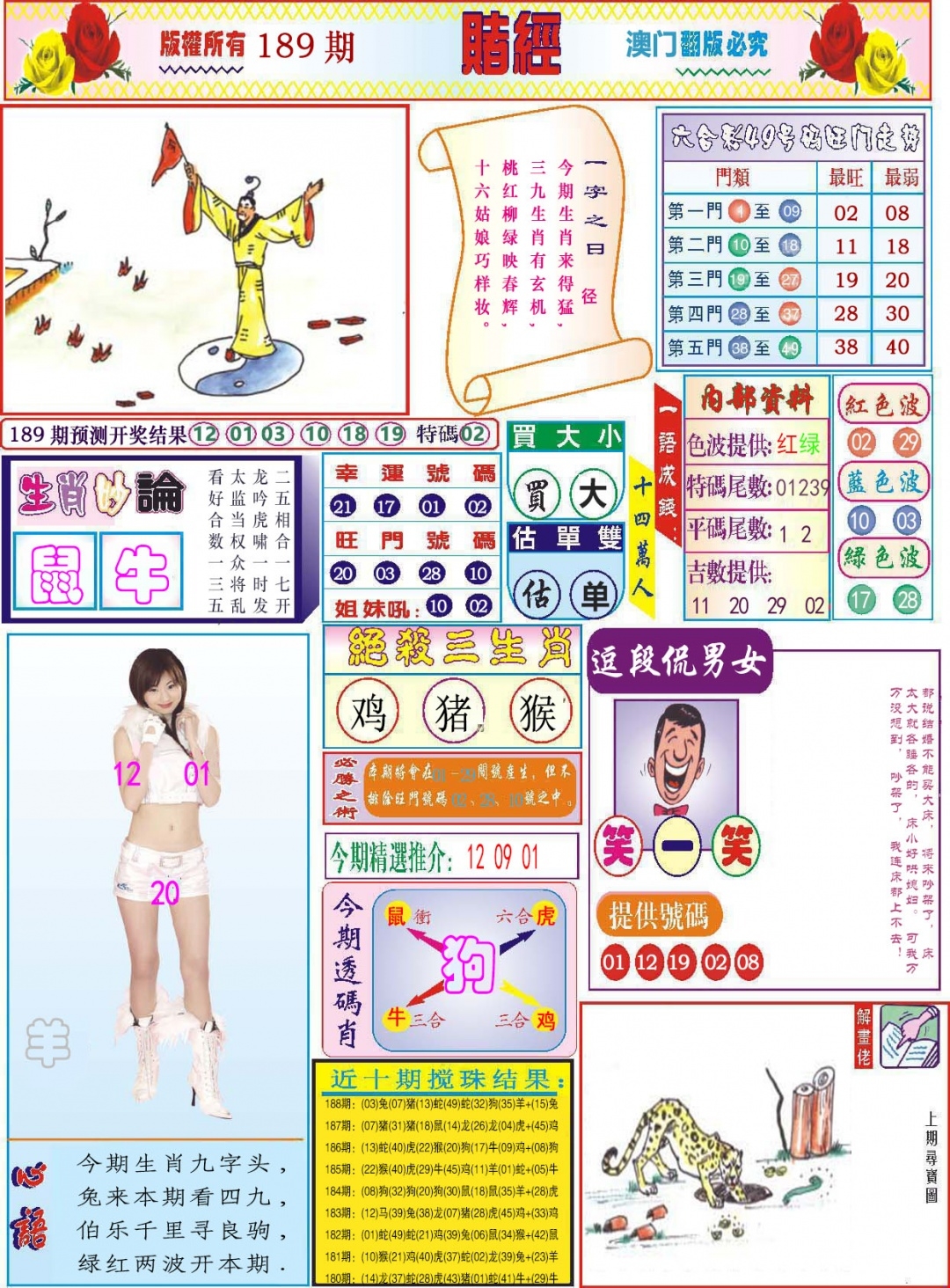 加載中……