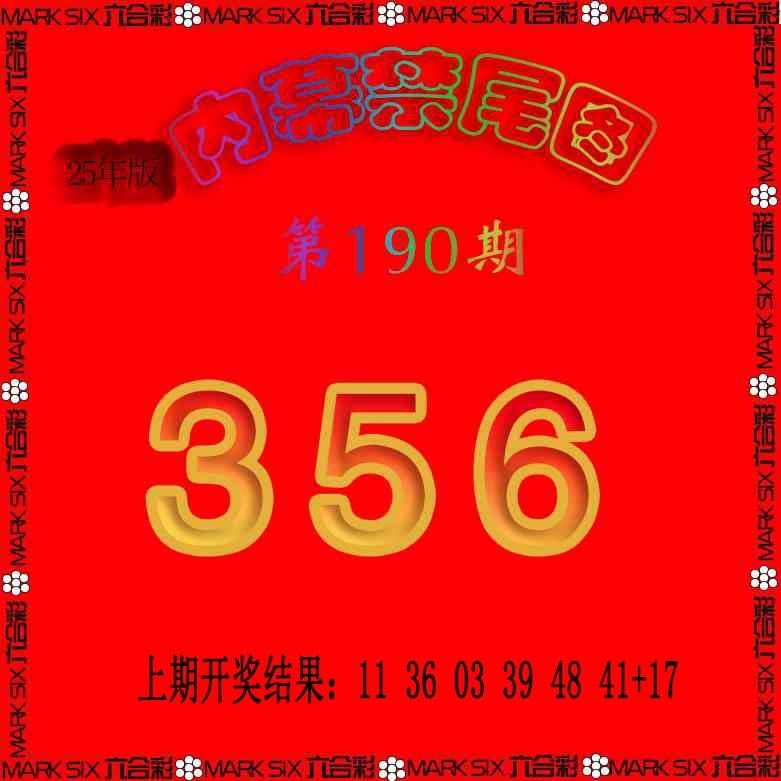 加載中……