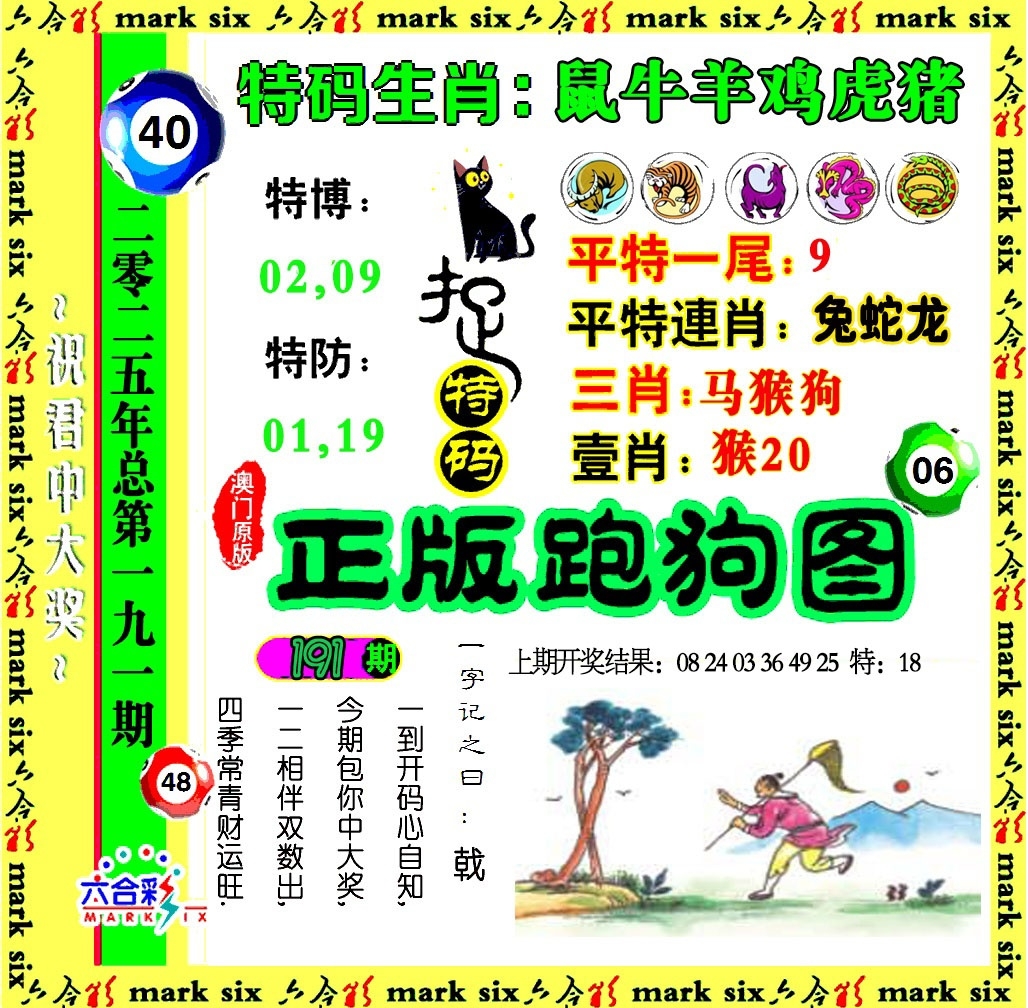 加載中……