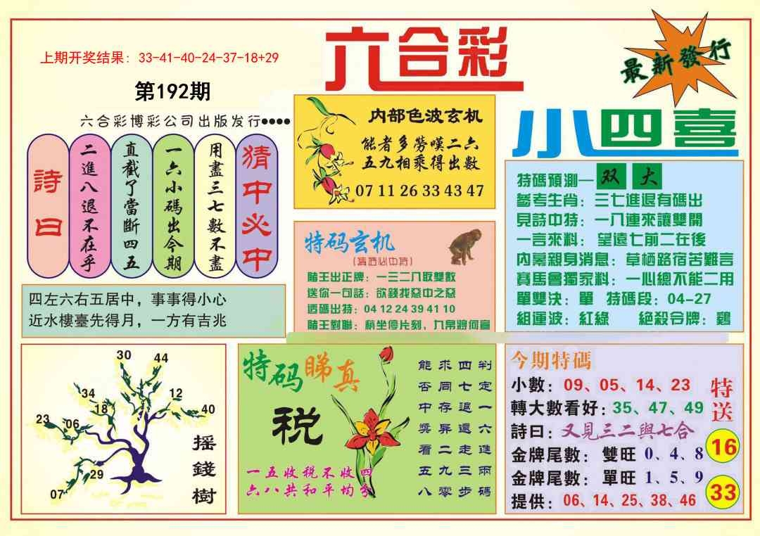 加載中……