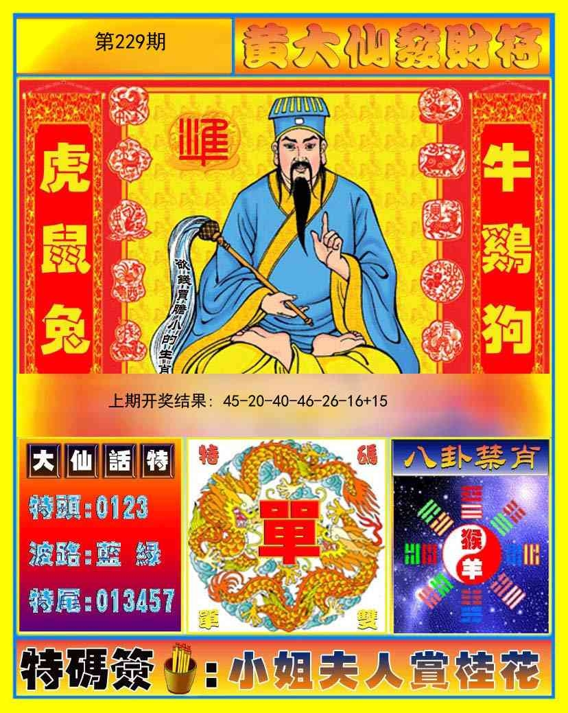 更新中...