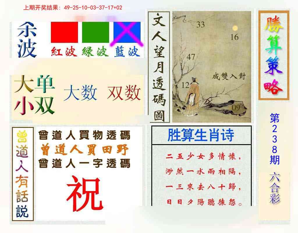 2025238期：騰算策略報(bào)