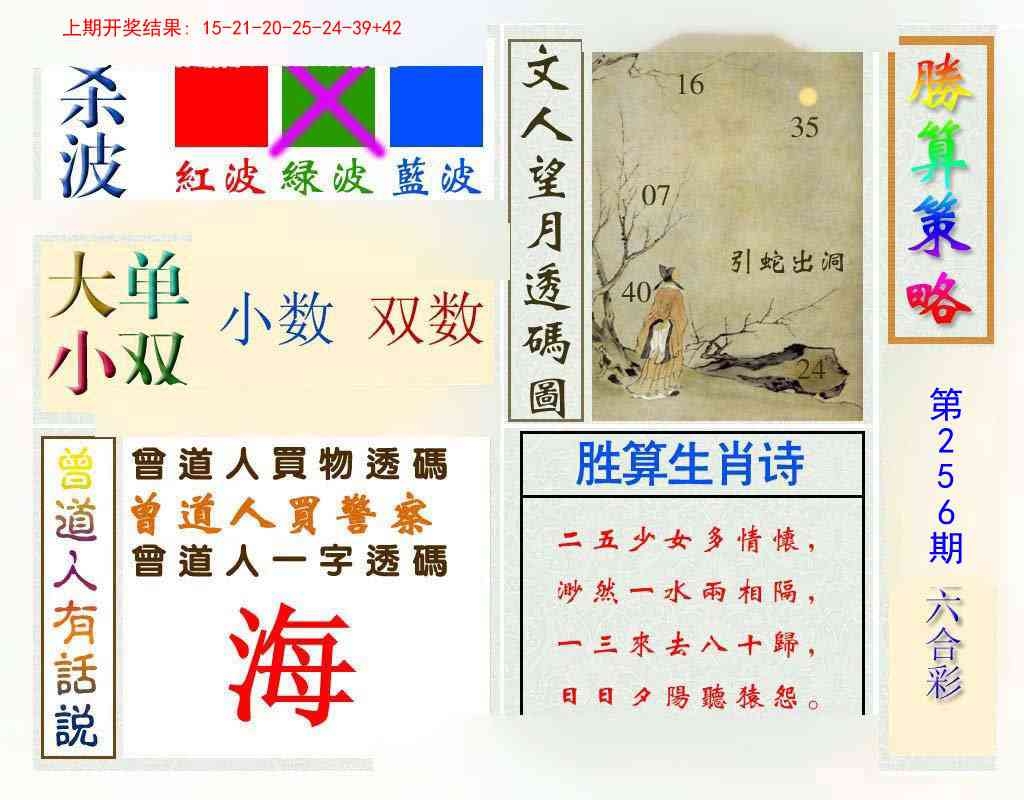 2025256期：騰算策略報(bào)