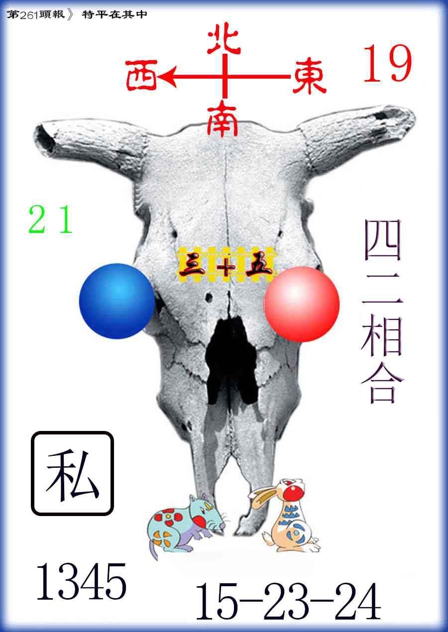 2025261期：澳门牛头报，描绘2025年澳门正版免费本玄机:牛郎织女喜相会;解析2025新澳门号码大全4肖8码：【鼠龙马鸡,8-21-22-27-29-32-45-47】