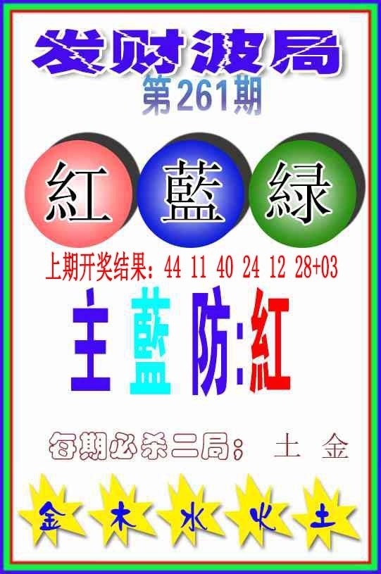 2025261期：发财波局报，描绘2025最新免费资料大全性玄机:牛郎织女喜相会;解析2025最新免费资料4肖8码：【鼠龙马鸡,8-21-22-27-29-32-45-47】