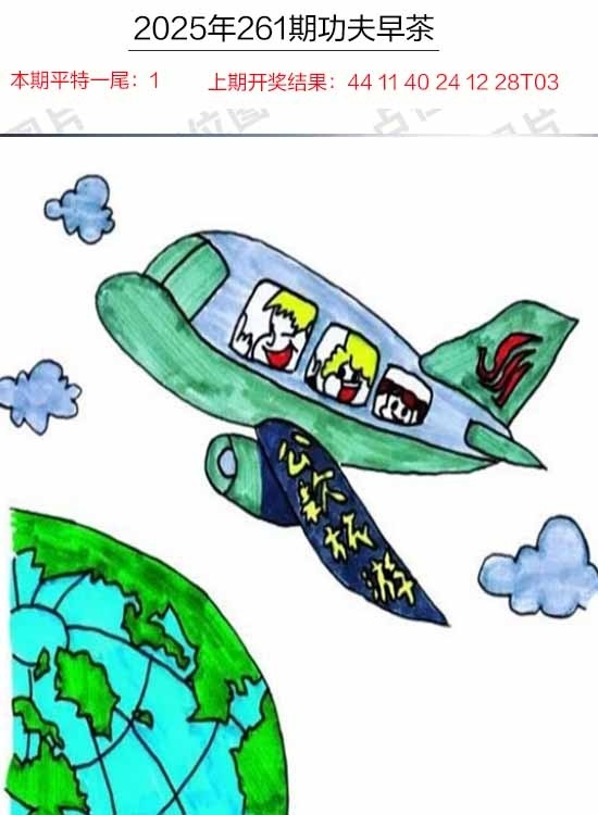 2025261期：功夫早茶图，描绘2025年新奥天天精准玄机:牛郎织女喜相会;解析2025年新奥天天开4肖8码：【鼠龙马鸡,8-21-22-27-29-32-45-47】
