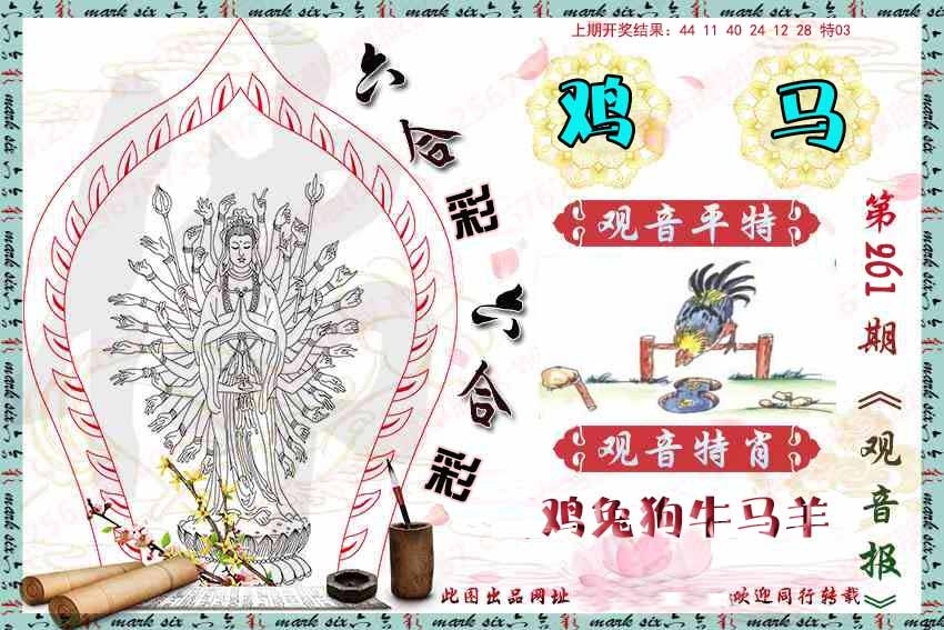 2025261期：观音彩码报，描绘2025新澳门号码大全玄机:牛郎织女喜相会;解析2025新资料期期准4肖8码：【鼠龙马鸡,8-21-22-27-29-32-45-47】