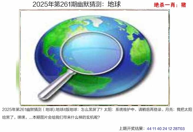 2025261期：澳幽默猜测，描绘2025新澳天天彩免费看玄机:牛郎织女喜相会;解析2025新澳门天天免费观看4肖8码：【鼠龙马鸡,8-21-22-27-29-32-45-47】