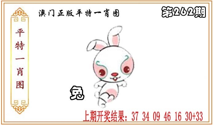 2025262期：平特一肖图，描绘澳门平特一肖玄机:欲钱孙陪空 (虎龙);解析下一期平特藏宝图4肖8码：【蛇马猴鸡,1-14-22-23-26-36-45-48】