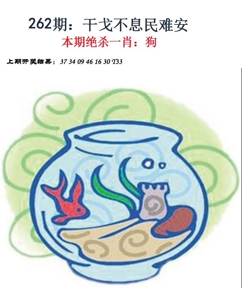 2025262期：金钱豹功夫，描绘2025资料免费大全玄机:欲钱孙陪空 (虎龙);解析2025新资料期期准4肖8码：【蛇马猴鸡,1-14-22-23-26-36-45-48】
