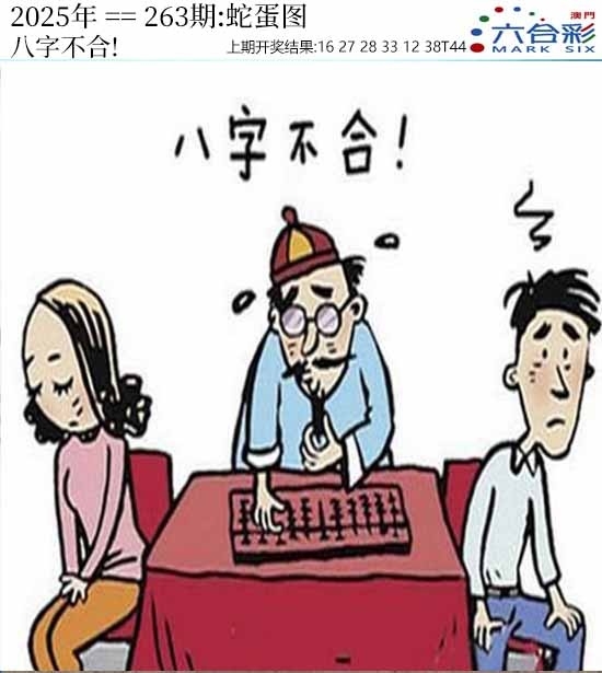 2025263期：澳门蛇蛋图，描绘205期澳门天天彩玄机:金牛出门迎才神;解析2025新澳门天天免费4肖8码：【牛虎蛇羊,9-11-13-20-23-35-41-45】
