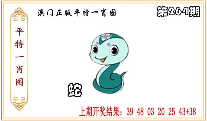 2025264期：平特一肖图，描绘澳门平特一肖玄机:有三有四能发家;解析下一期平特藏宝图5肖10码：【鼠牛虎马羊,4-15-19-22-23-24-25-29-36-38】