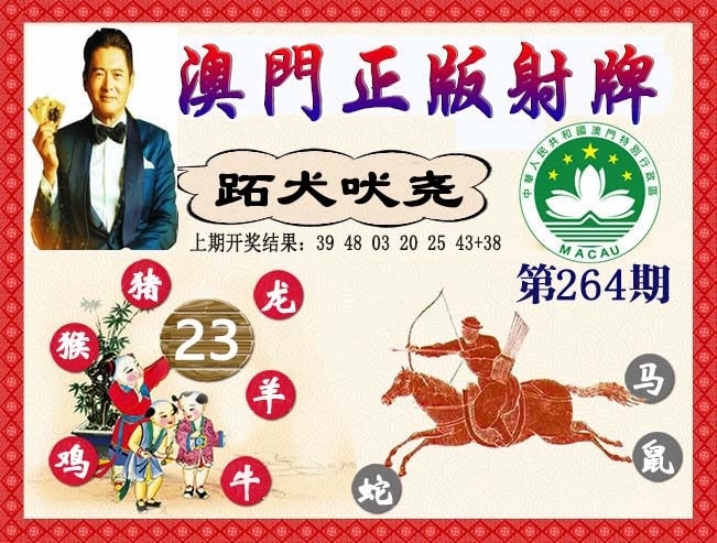 2025264期：正版射牌图，描绘2025资料正版大全玄机:有三有四能发家;解析2025最全免费正版大全5肖10码：【鼠牛虎马羊,4-15-19-22-23-24-25-29-36-38】