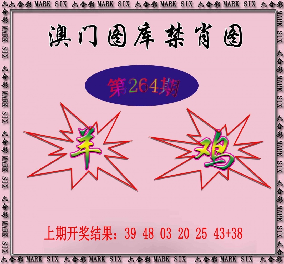 2025264期：新图库禁肖，描绘2025最新免费资料玄机:有三有四能发家;解析2025年最新最全免费的资料5肖10码：【鼠牛虎马羊,4-15-19-22-23-24-25-29-36-38】