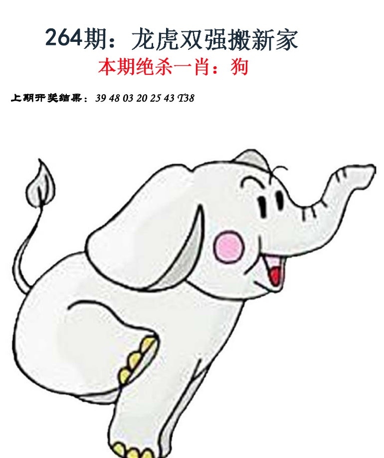 2025264期：金钱豹功夫，描绘2025期期精准免费玄机:有三有四能发家;解析205期澳门天天彩5肖10码：【鼠牛虎马羊,4-15-19-22-23-24-25-29-36-38】