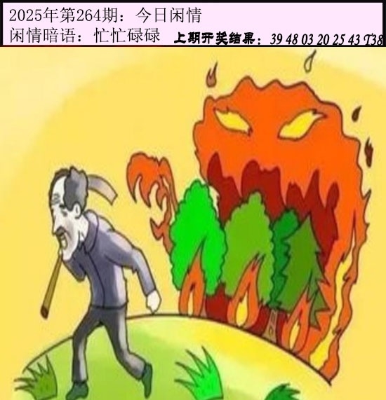 2025264期：今日闲情１，描绘2025期期精准免费玄机:有三有四能发家;解析2025澳门六今晚开奖结果5肖10码：【鼠牛虎马羊,4-15-19-22-23-24-25-29-36-38】