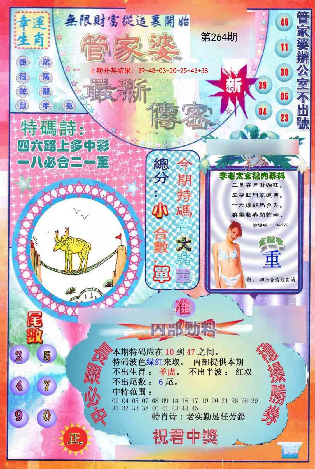 2025264期：管家婆密传，描绘管家婆官网玄机:有三有四能发家;解析2025期期精准免费5肖10码：【鼠牛虎马羊,4-15-19-22-23-24-25-29-36-38】