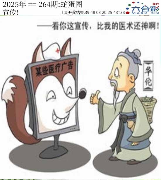 2025264期：澳门蛇蛋图，描绘205期澳门天天彩玄机:有三有四能发家;解析2025新澳门天天免费5肖10码：【鼠牛虎马羊,4-15-19-22-23-24-25-29-36-38】