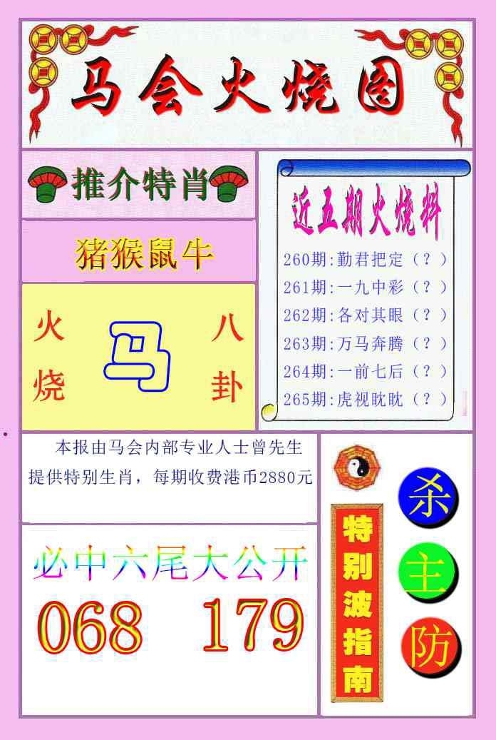 2025265期：马会火烧图，描绘205期澳门天天彩玄机:有男有女正合身;解析2025期期精准免费4肖8码：【羊鸡狗猪,2-4-15-17-30-31-37-45】