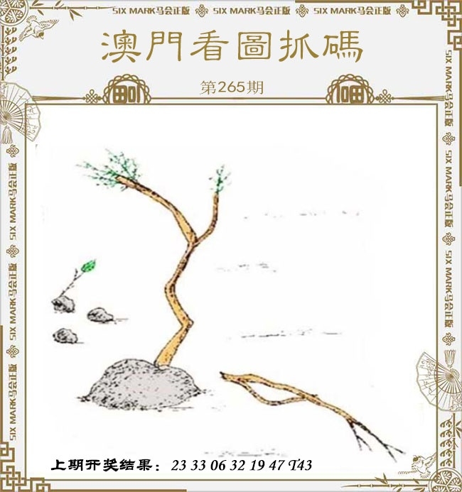 2025265期：看图抓码图，描绘2025期期精准免费玄机:有男有女正合身;解析2025新期期准的准确消息4肖8码：【羊鸡狗猪,2-4-15-17-30-31-37-45】