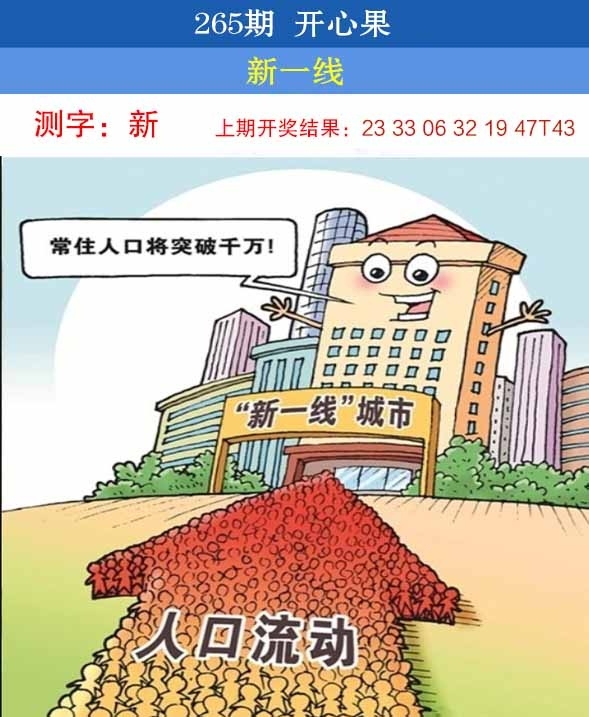 2025265期：开心果先锋，描绘2025澳门六今晚开奖结果玄机:有男有女正合身;解析2025澳门六今晚开奖结果出来4肖8码：【羊鸡狗猪,2-4-15-17-30-31-37-45】