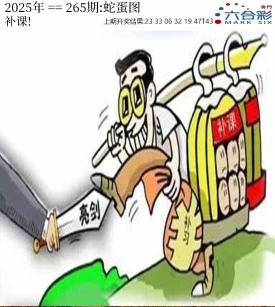 2025265期：澳门蛇蛋图，描绘205期澳门天天彩玄机:有男有女正合身;解析2025新澳门天天免费4肖8码：【羊鸡狗猪,2-4-15-17-30-31-37-45】