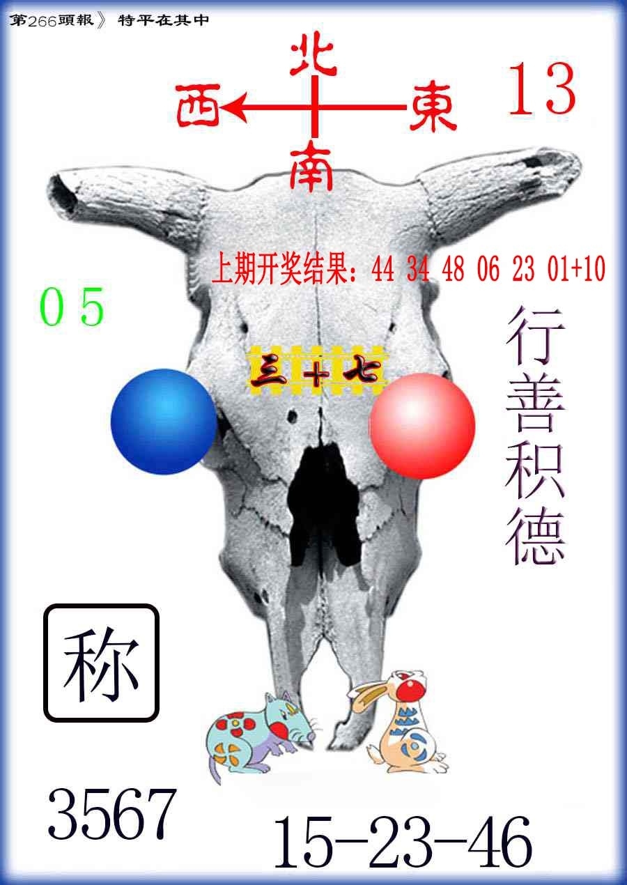 2025266期：澳门牛头报，描绘205期澳门天天彩玄机:买三用六合;解析2025新澳门天天免费6肖12码：【牛兔龙马猴狗,2-8-10-15-16-22-26-32-36-40-42-47】